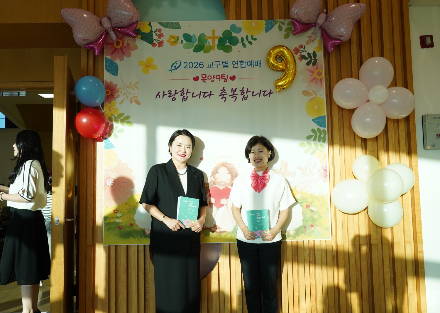 DSC04065 (사용자 지정).JPG