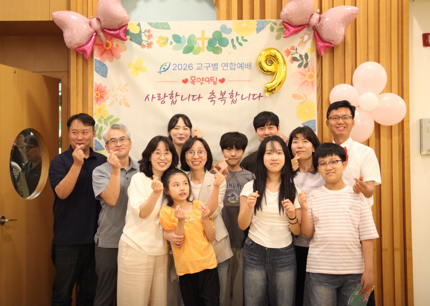 IMG_0356 (사용자 지정).JPG