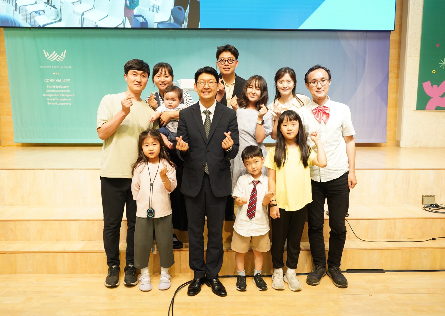 DSC04393 (사용자 지정).JPG