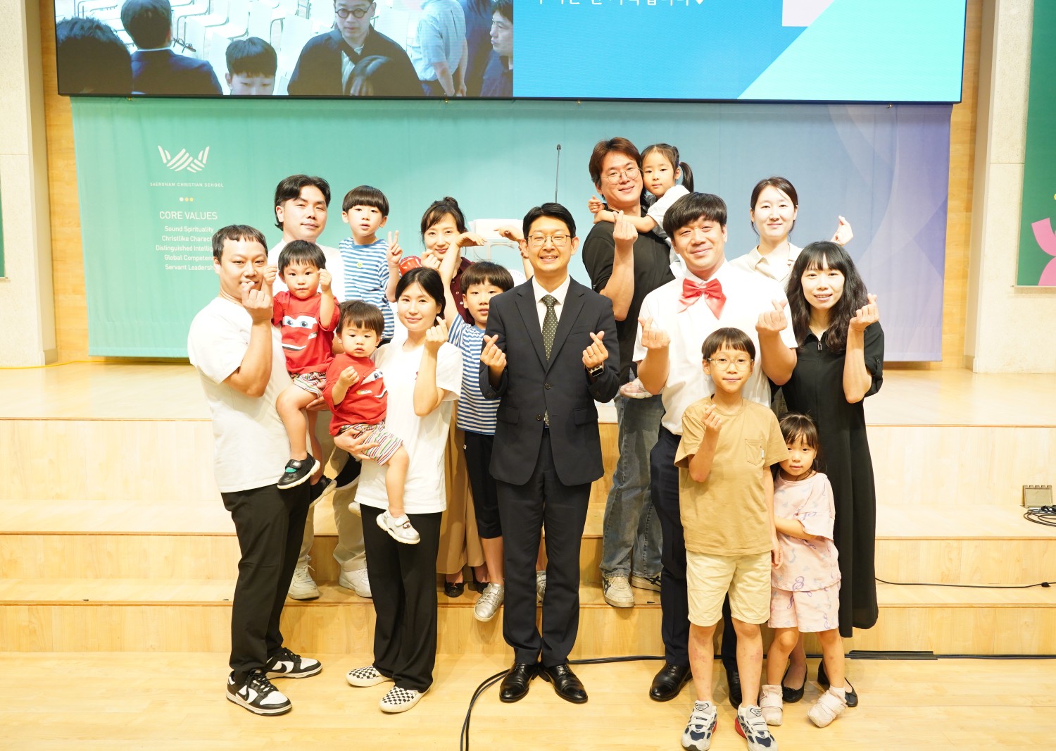 DSC04370 (사용자 지정).JPG