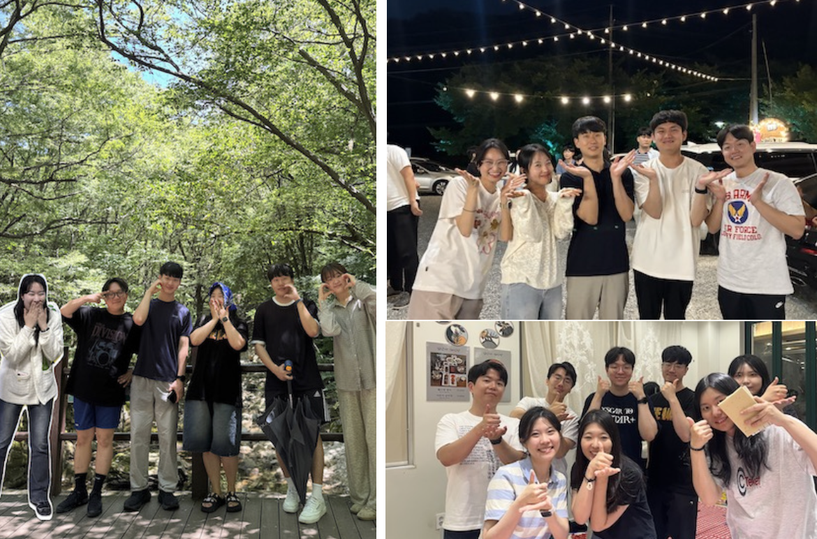 마을별1.png