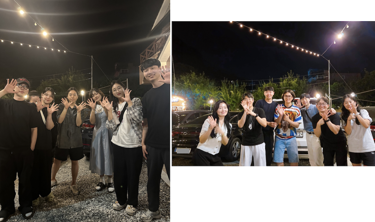 마을별.png