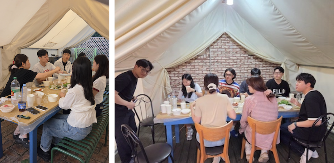 크기변환2.png