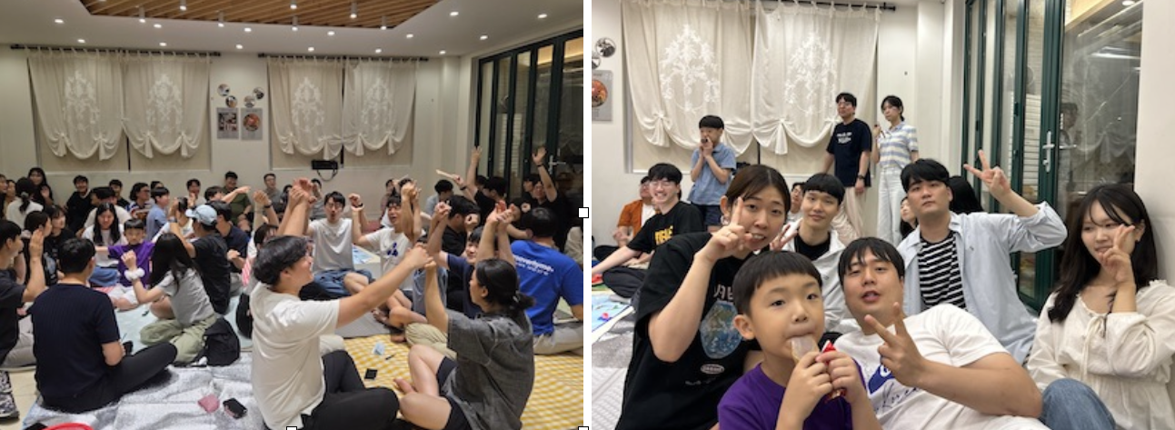 크기변환4.png