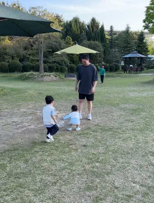 스크린샷 2026-05-02 002135.png