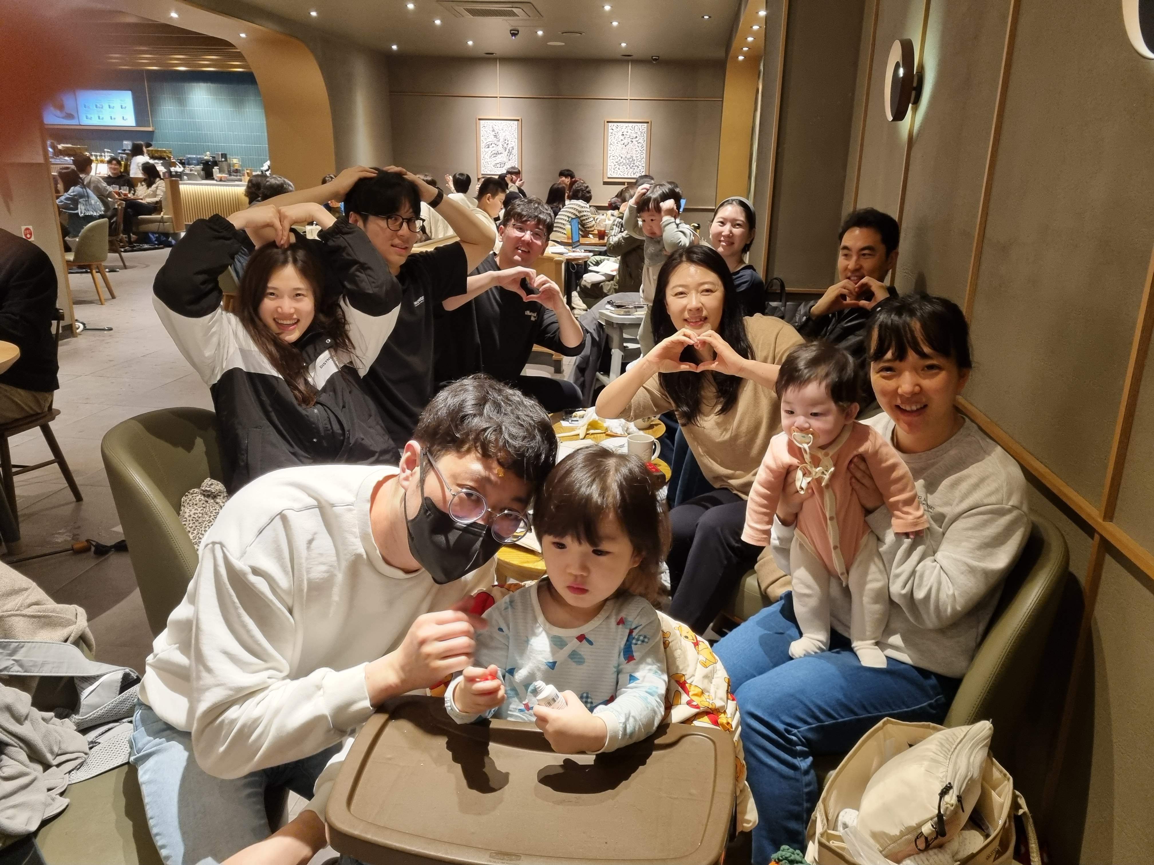 KakaoTalk_20260404_082821640_08.jpg