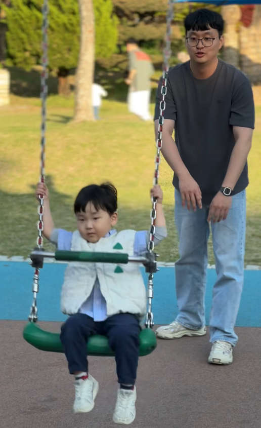 스크린샷 2026-05-02 002249.png