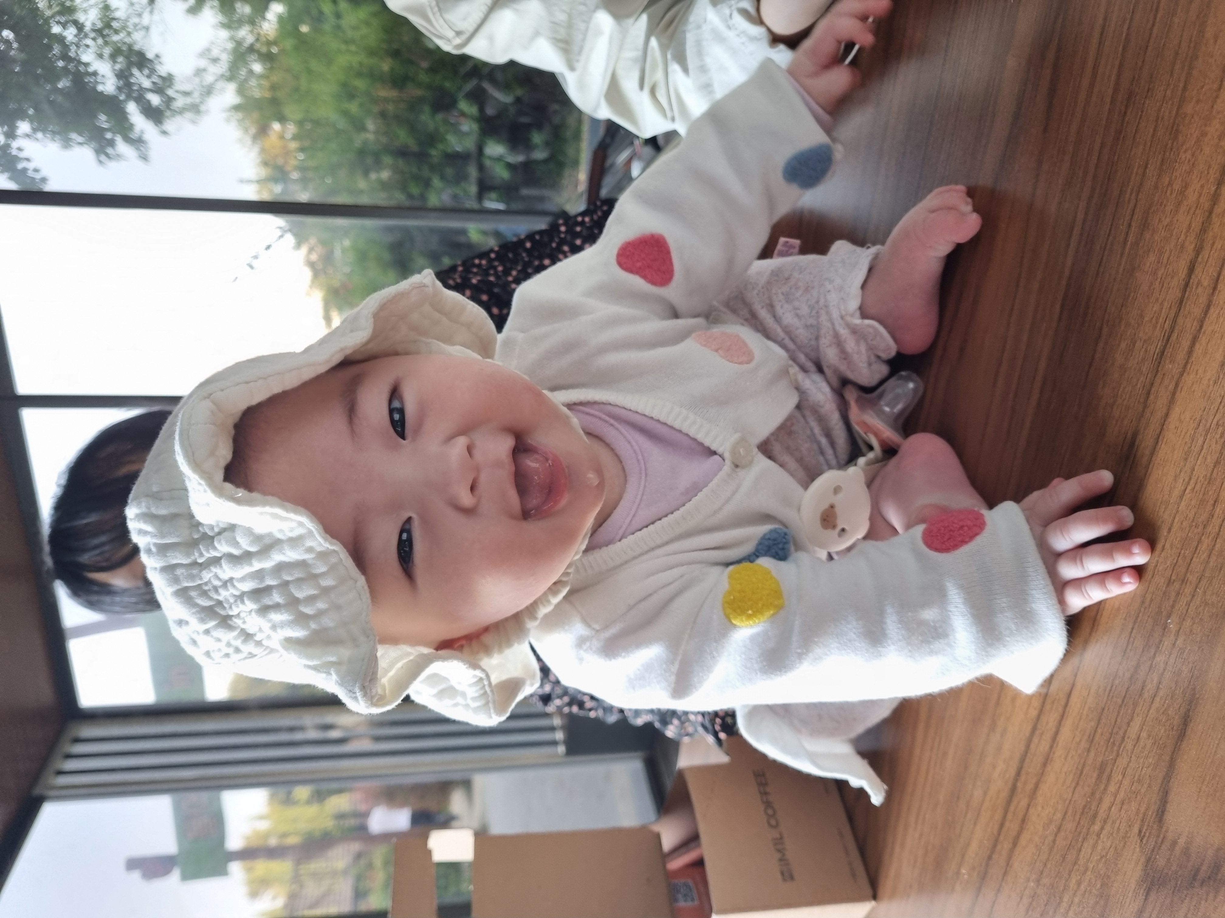 KakaoTalk_20260501_202758229_10.jpg