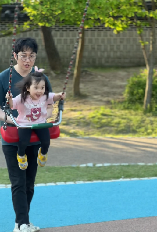 스크린샷 2026-05-02 002216.png