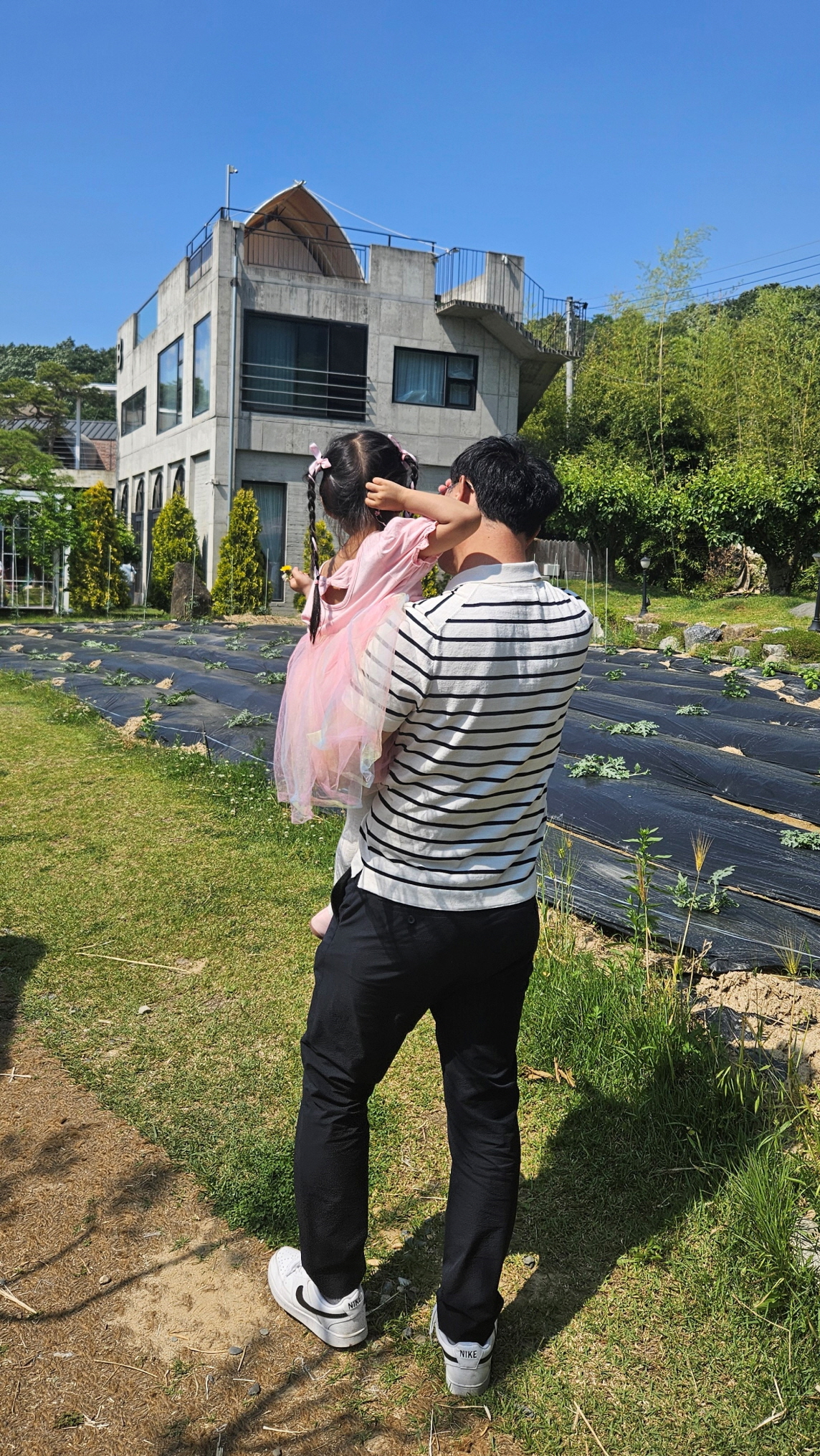 [크기변환]KakaoTalk_20250607_231019360_03.jpg