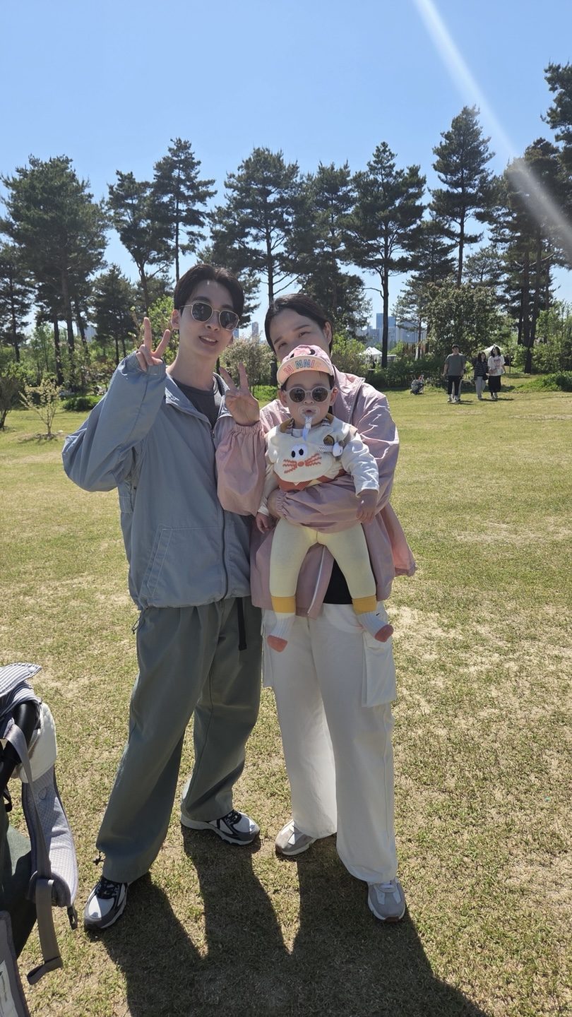 KakaoTalk_20260516_232809079_17.jpg