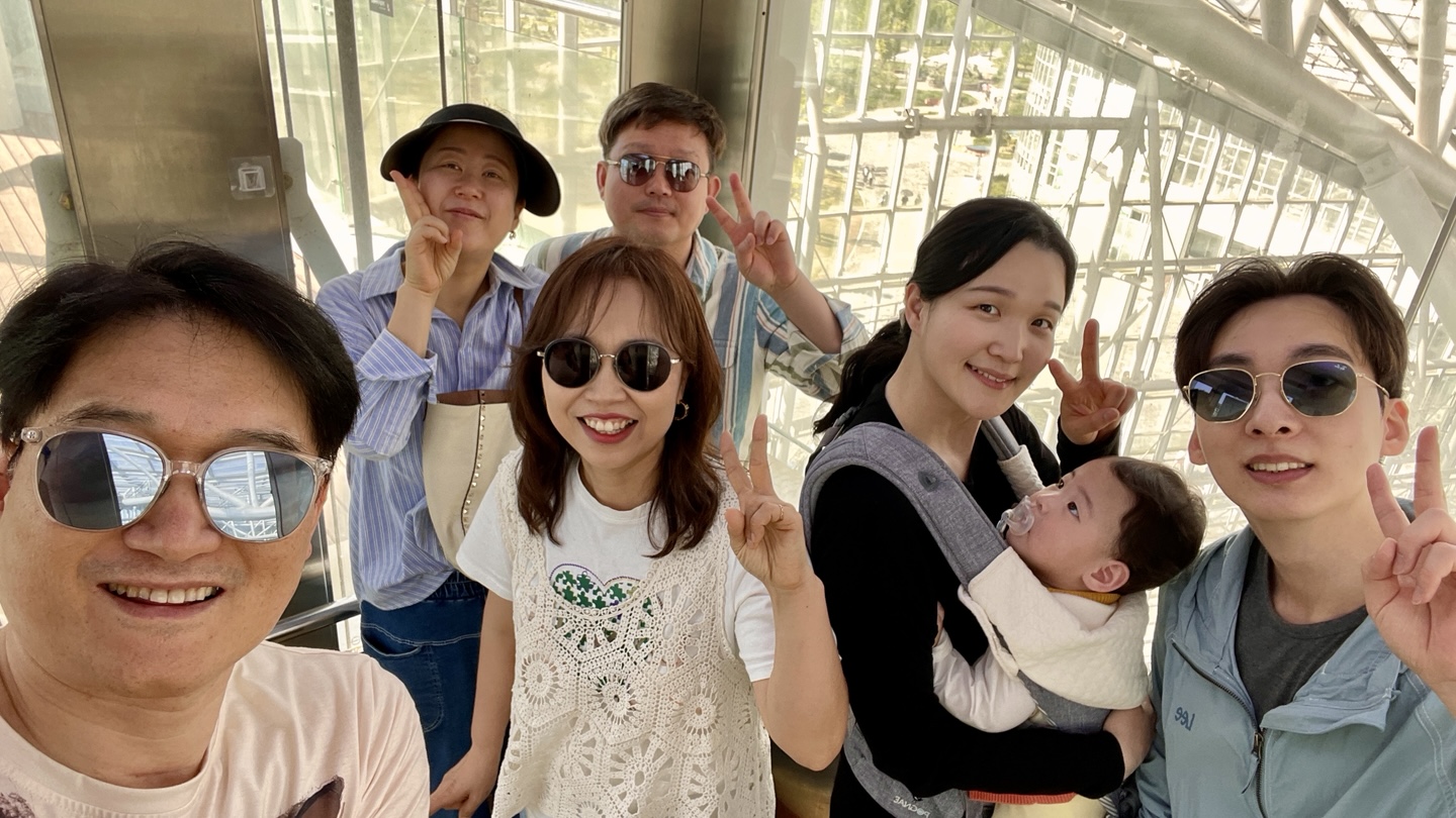 KakaoTalk_20260516_232809079_13.jpg