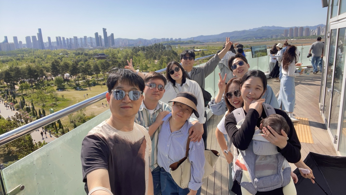 KakaoTalk_20260516_232809079_14.jpg