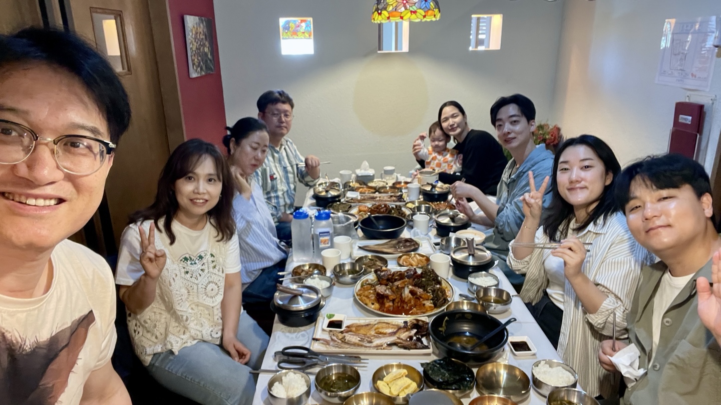 KakaoTalk_20260516_232809079.jpg