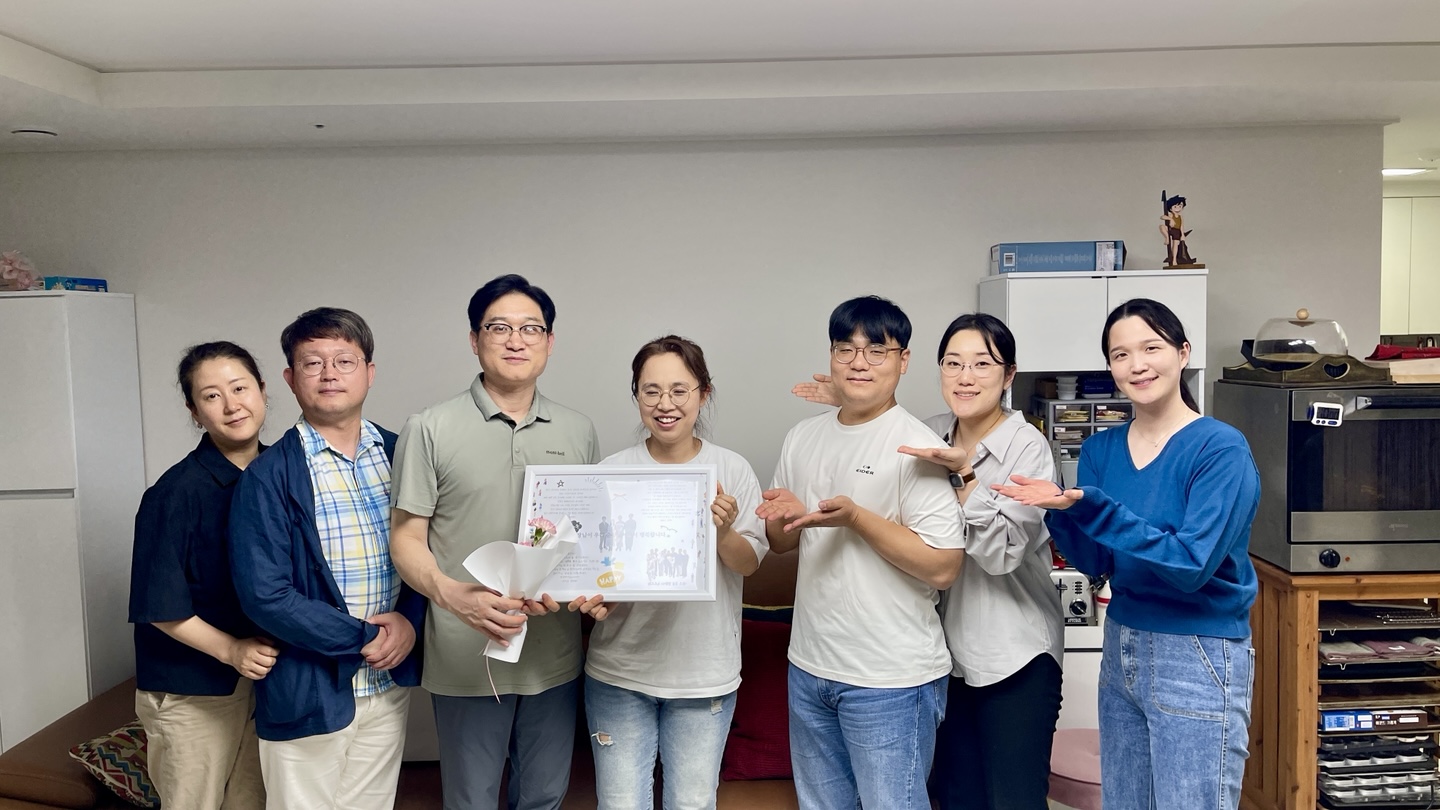 KakaoTalk_20260516_232809079_19.jpg
