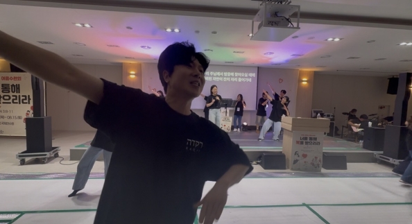 KakaoTalk_20260816_141433068_01.jpg