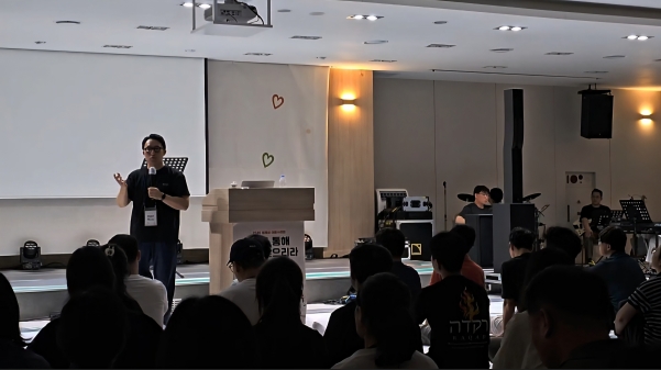 KakaoTalk_20260816_204714868_01.jpg
