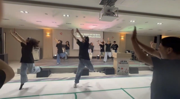 KakaoTalk_20260816_141433068.jpg
