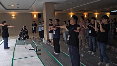 KakaoTalk_20260816_141530145_04.jpg