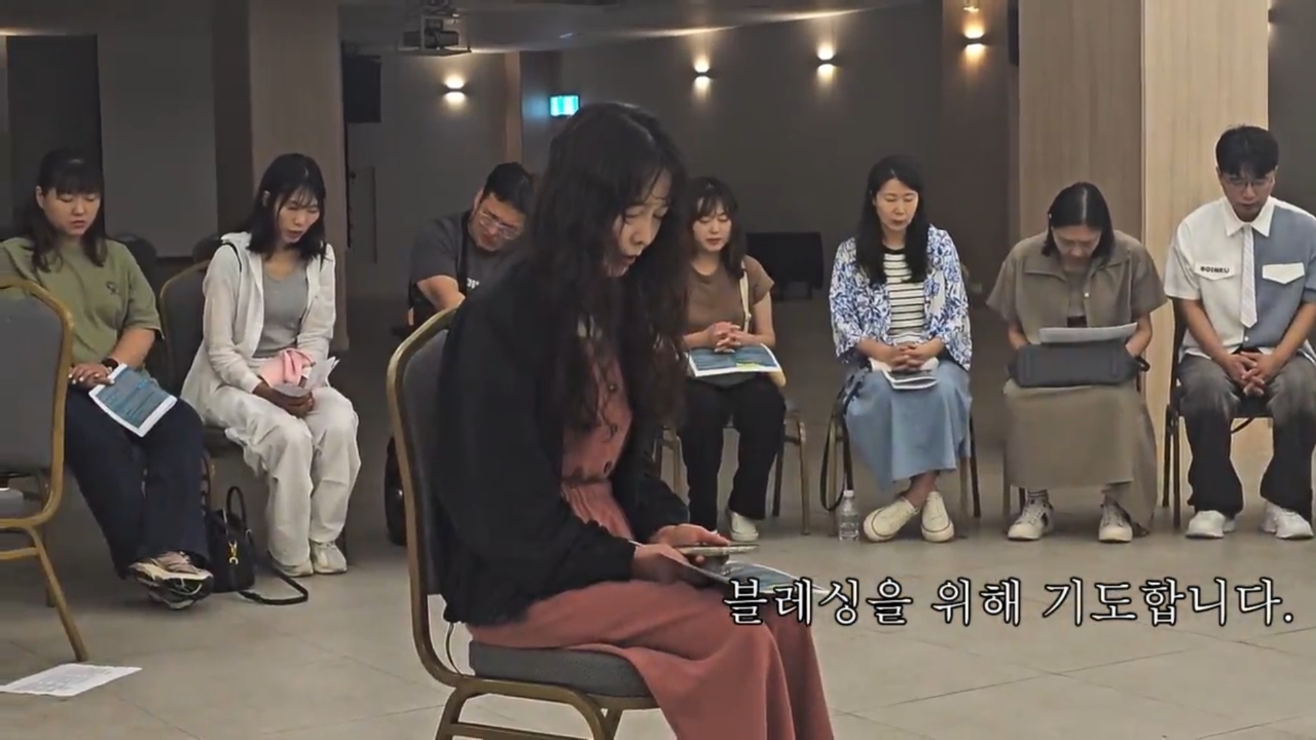 KakaoTalk_20260817_082013539.jpg