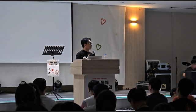 KakaoTalk_20260816_204714868.jpg