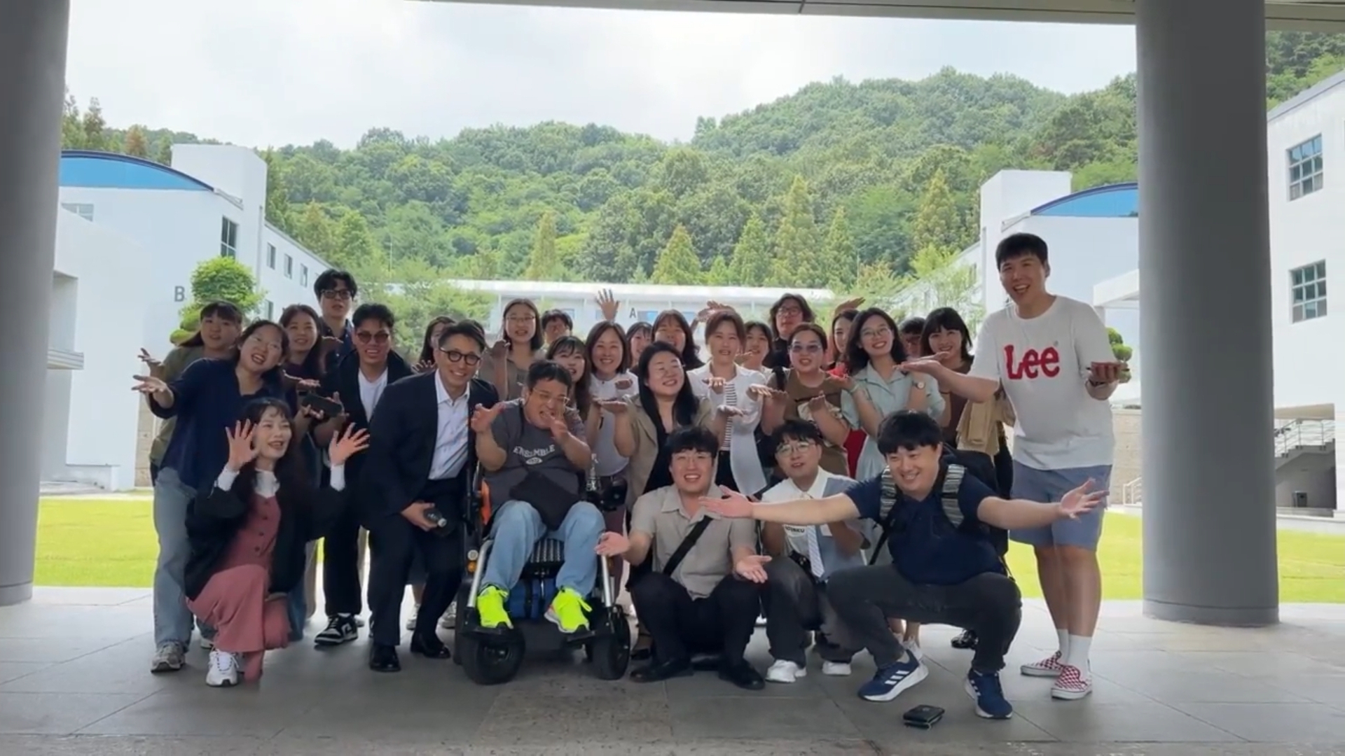 KakaoTalk_20260817_081434792_01.jpg