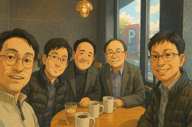 [크기변환]일러스트.png
