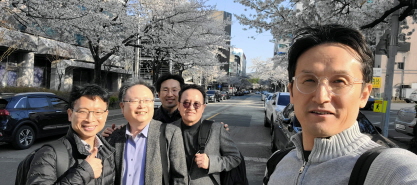 [크기변환]거리벛꽃.jpg