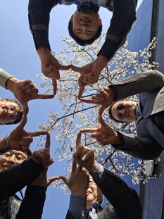 사본 -[크기변환]십자가.jpg