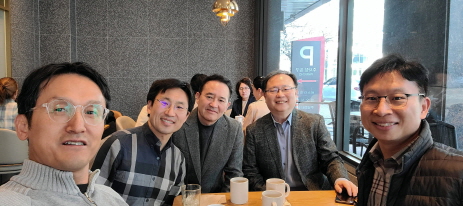 [크기변환]카페.jpg