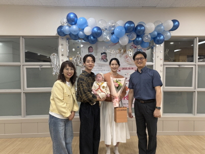 [크기변환]6-2.jpg