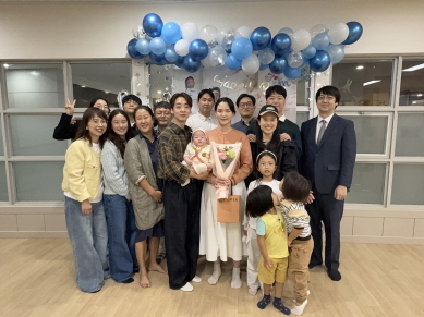 [크기변환]6-3.jpg