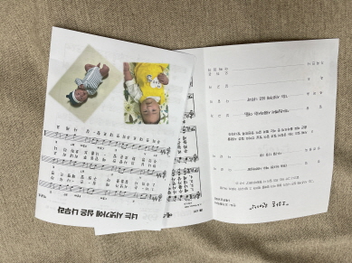[크기변환]4.jpg