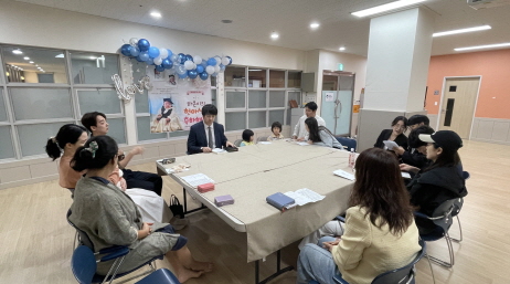 [크기변환]2.jpg