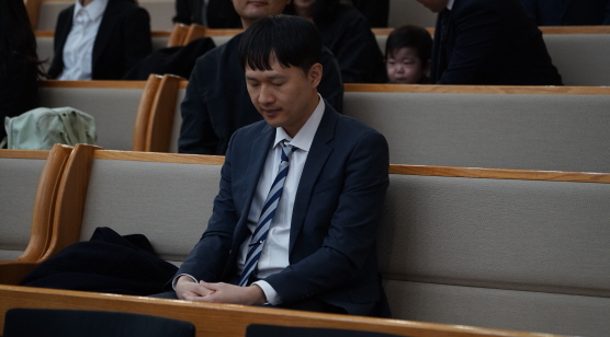 [크기변환]DSC03654.JPG