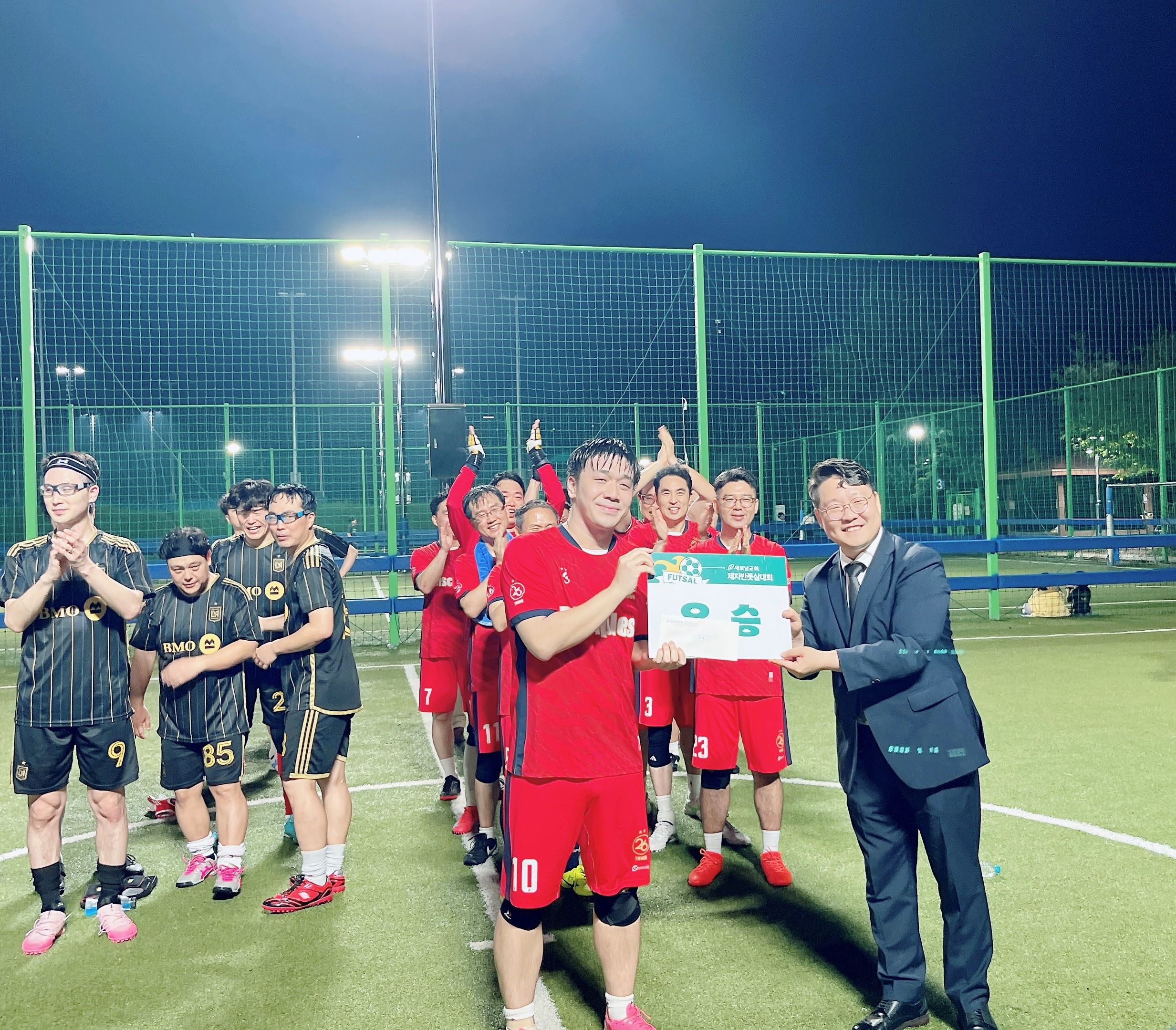 1위.jpg