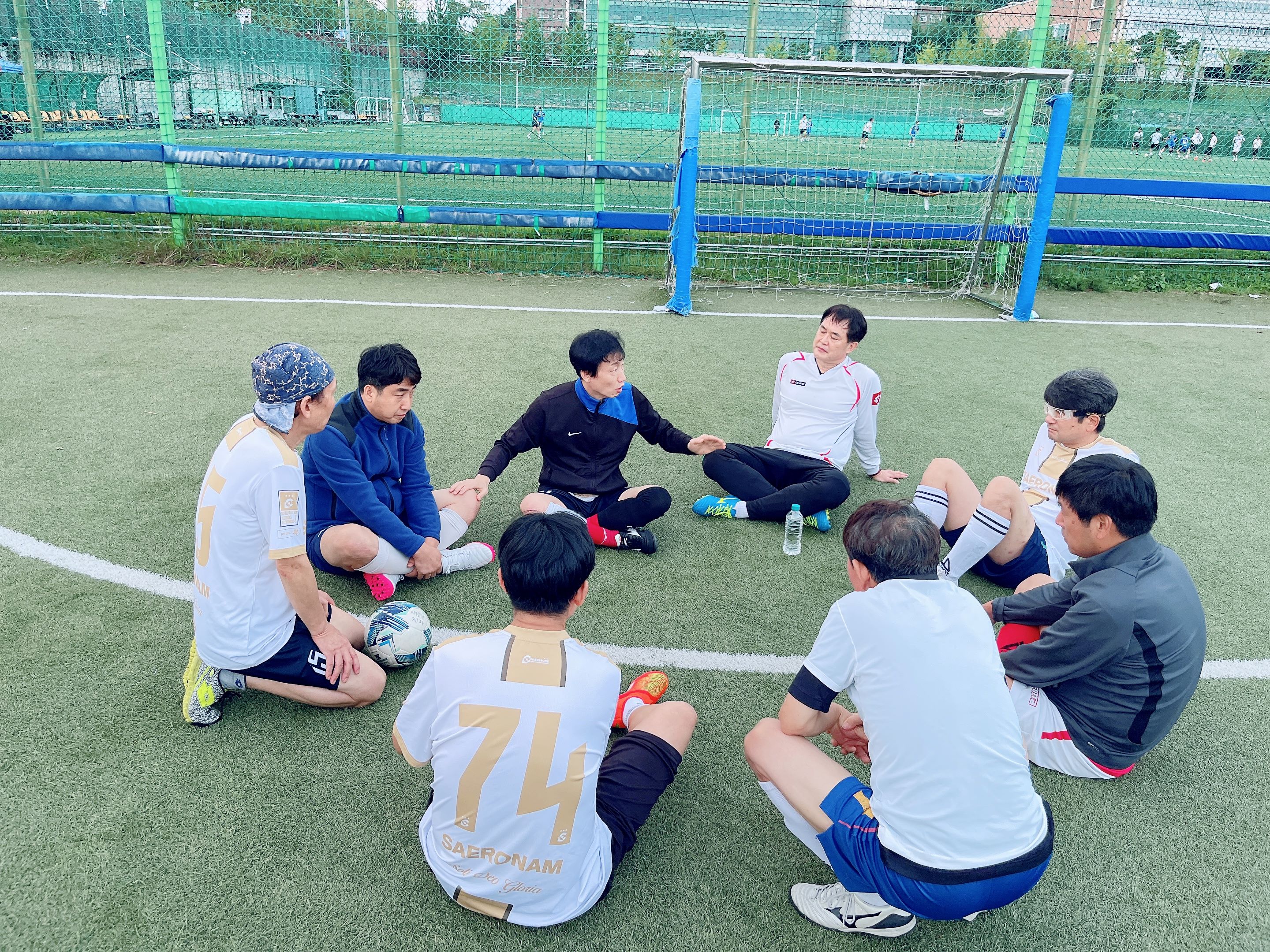 16기.jpg