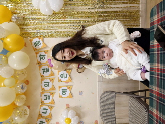 [크기변환]KakaoTalk_20250316_202532333_11.jpg