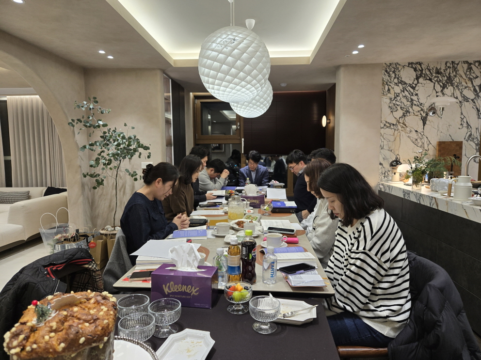 [3크기변환]20241206_220512.jpg
