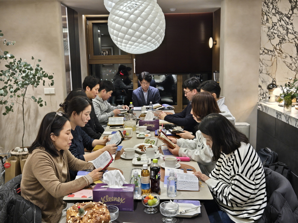 [1크기변환]20241206_205316.jpg