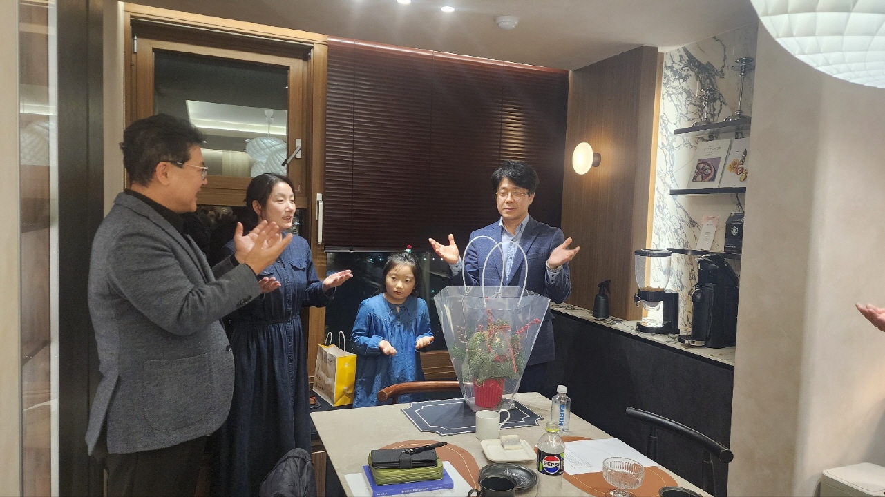 6[크기변환]1733543544775.jpg