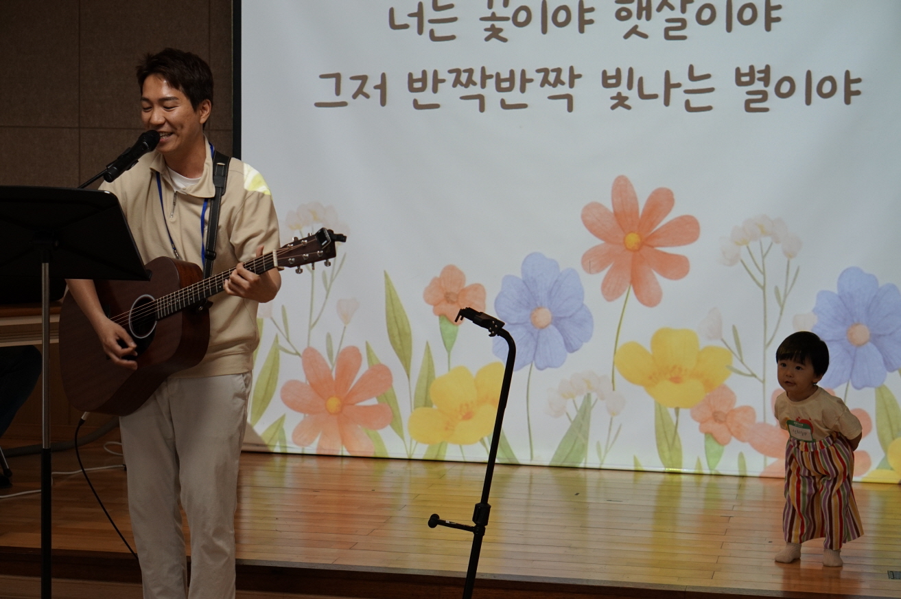 [크기변환]DSC02597.JPG