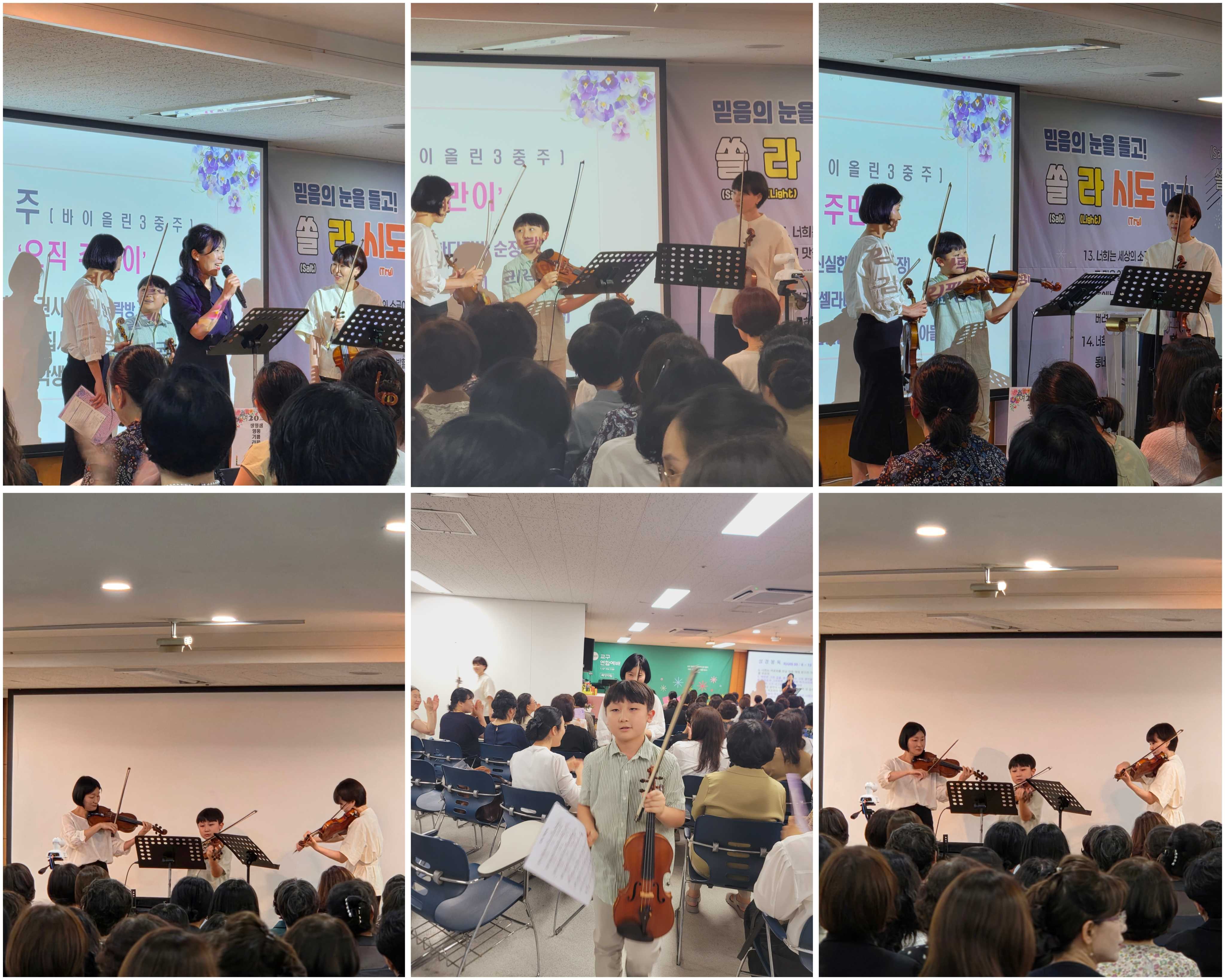 KakaoTalk_20260715_075139145_06.jpg