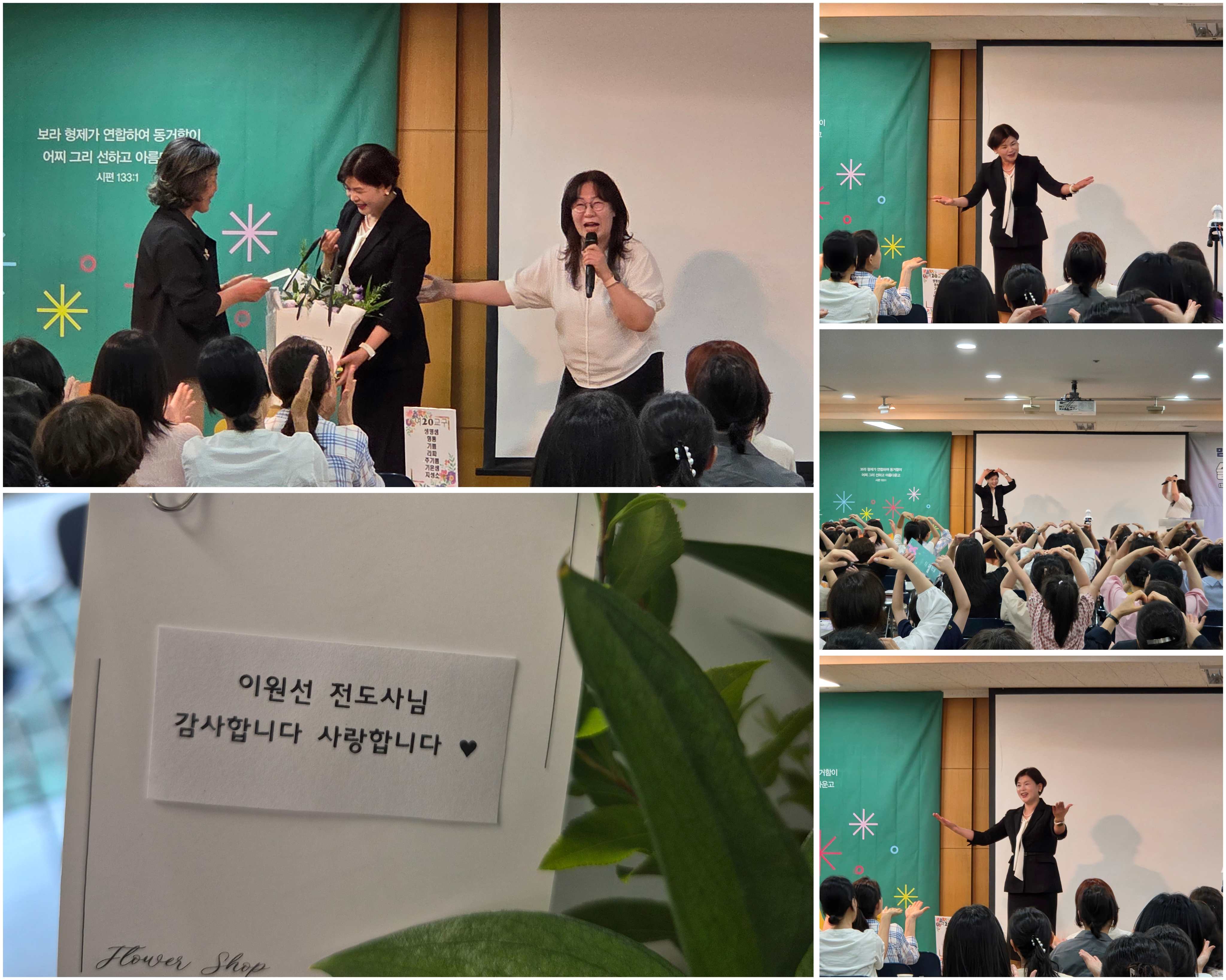 KakaoTalk_20260715_075139145_16.jpg