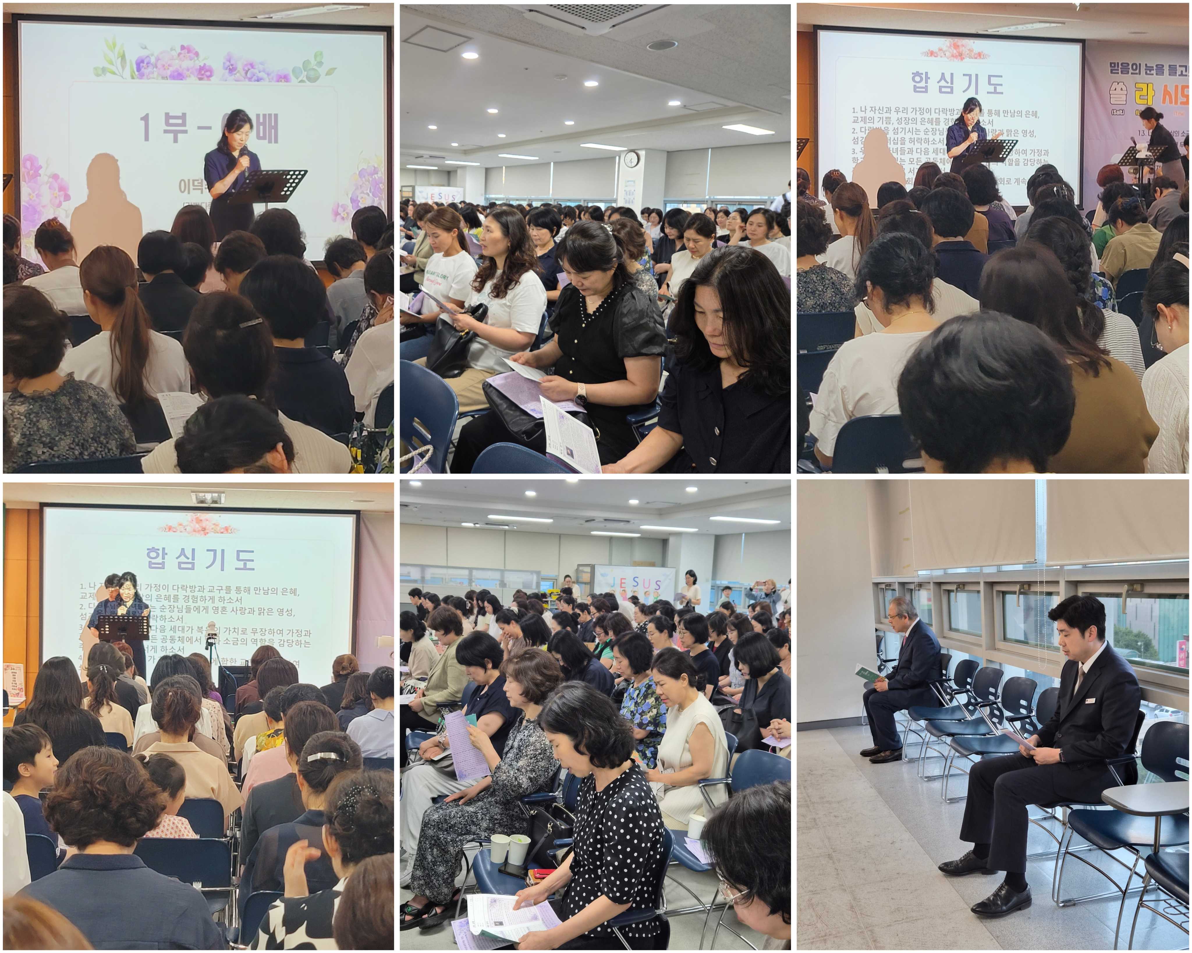 KakaoTalk_20260715_075139145_04.jpg