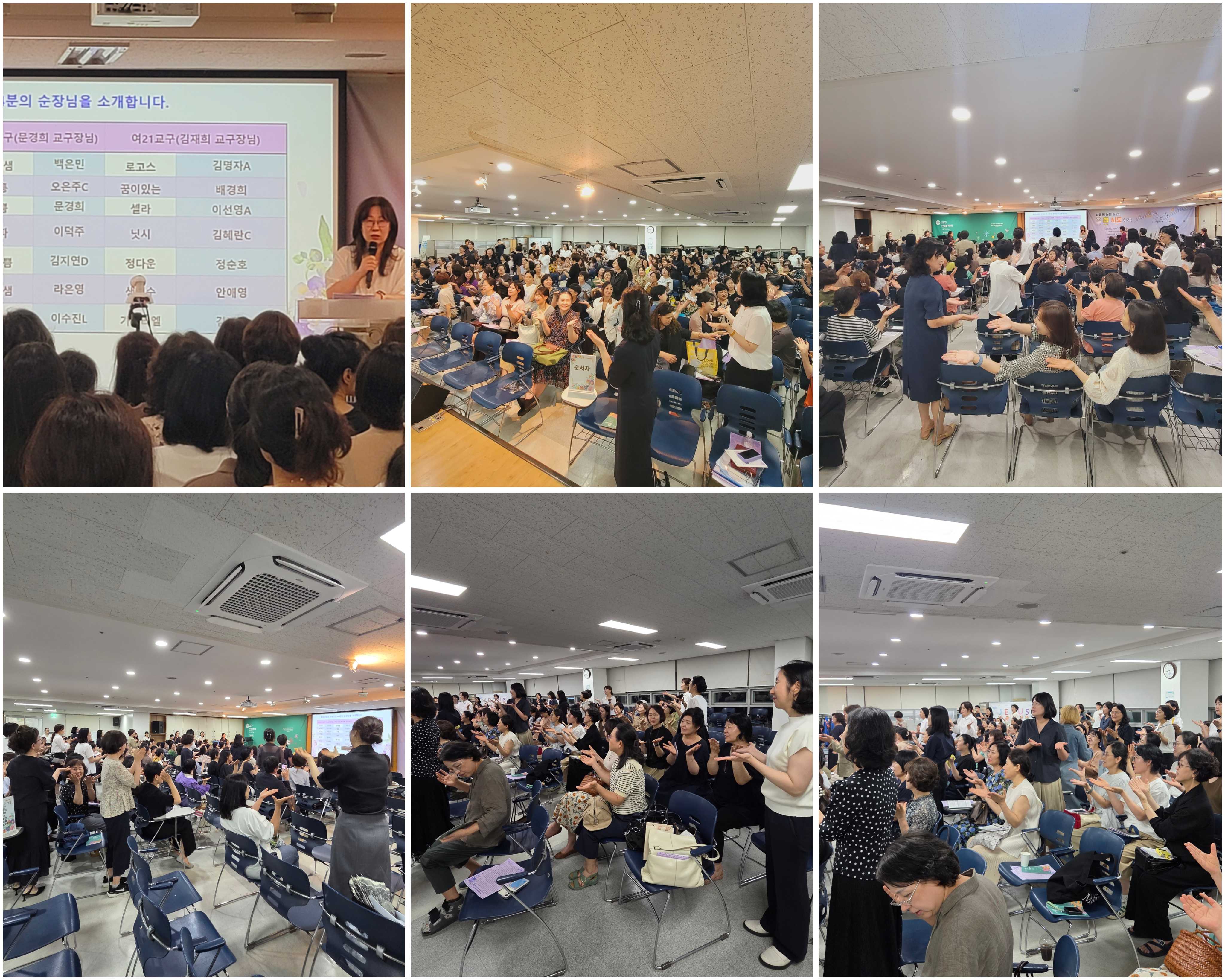 KakaoTalk_20260715_075139145_15.jpg