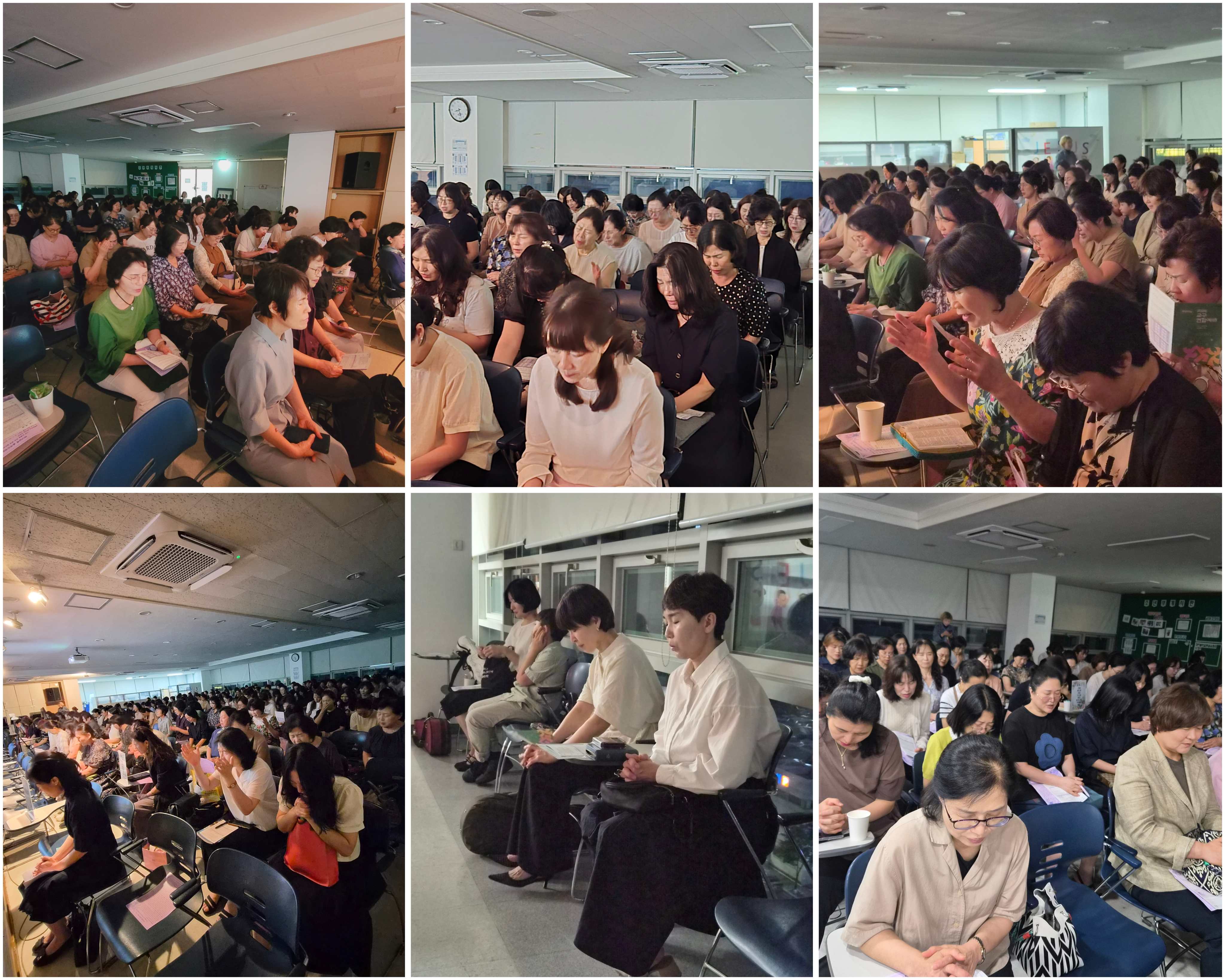 KakaoTalk_20260715_075139145_12.jpg
