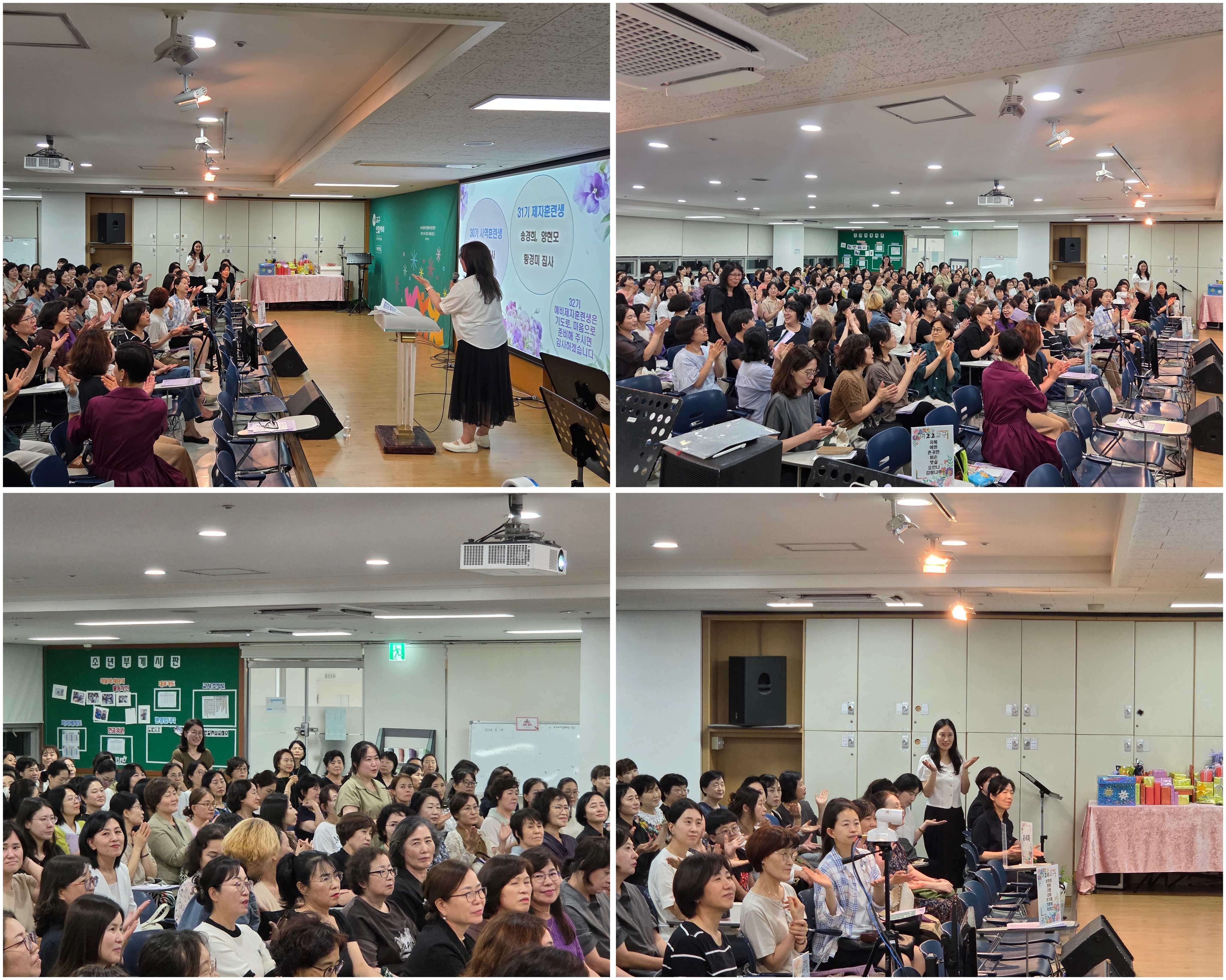 KakaoTalk_20260715_075139145_18.jpg