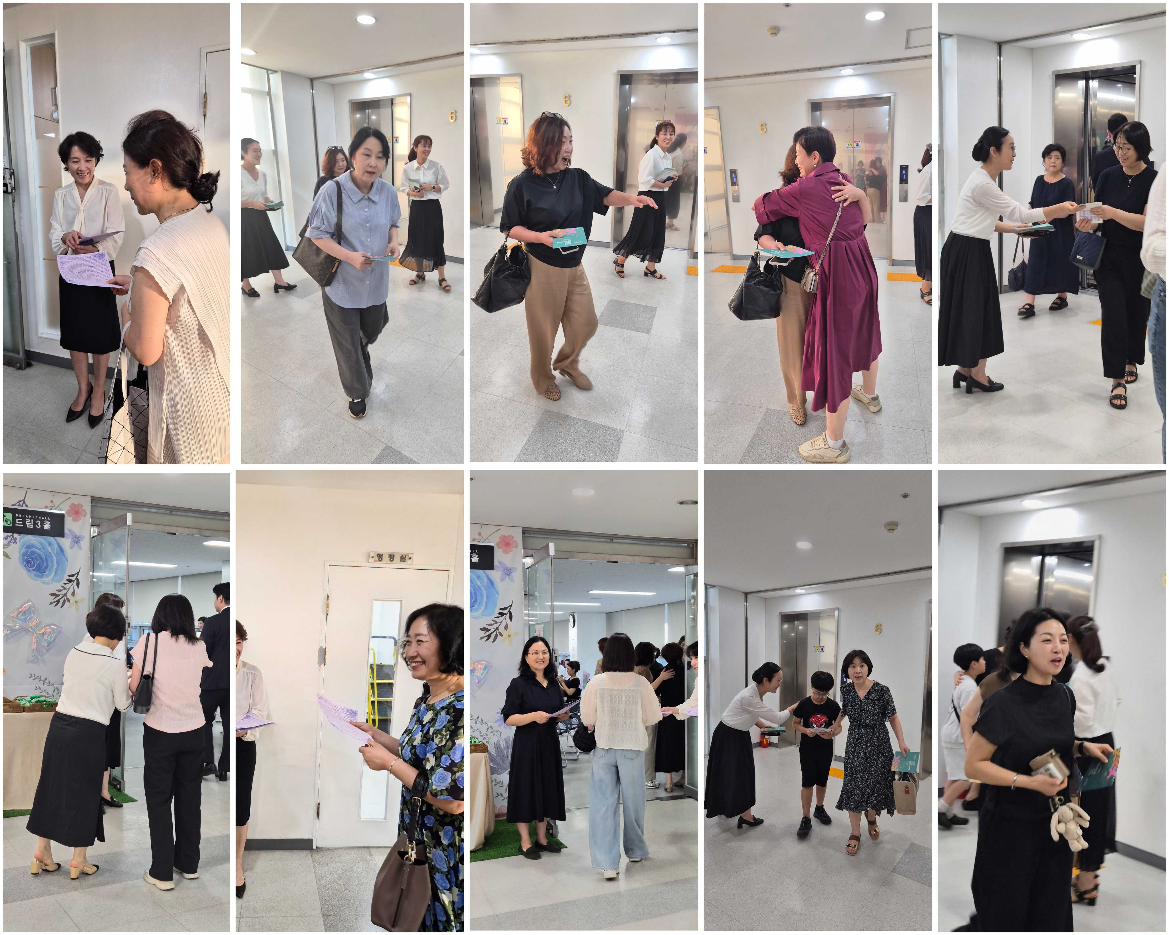KakaoTalk_20260715_075139145_02.jpg