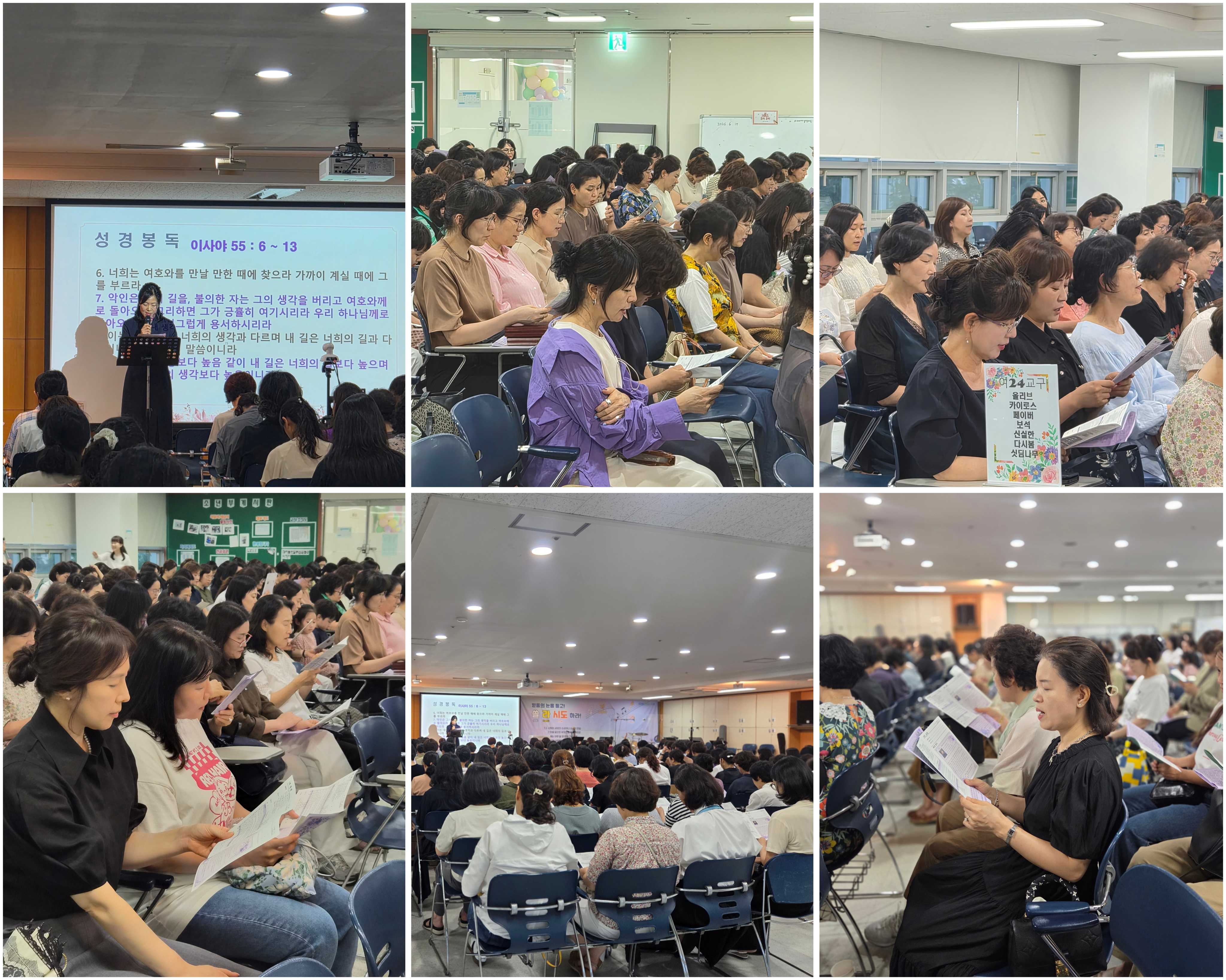 KakaoTalk_20260715_075139145_07.jpg